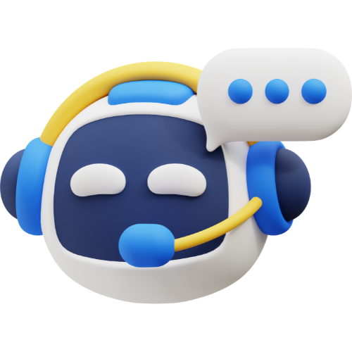 chatbot-img
