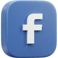 facebook-icon