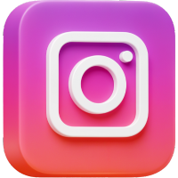 instagram-icon