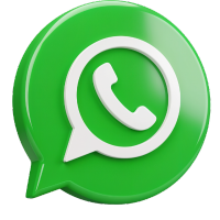 whatsapp-icon